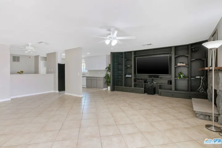 52620 Avenida Ramirez, La Quinta, California 92253