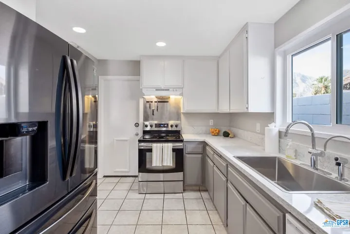 52620 Avenida Ramirez, La Quinta, California 92253
