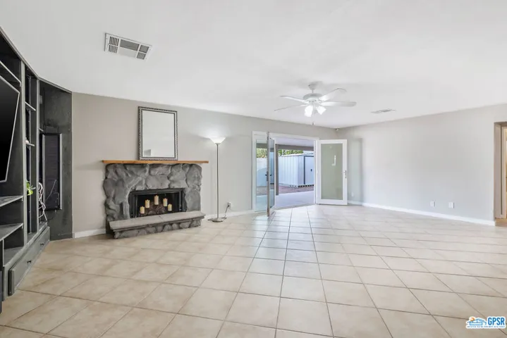 52620 Avenida Ramirez, La Quinta, California 92253