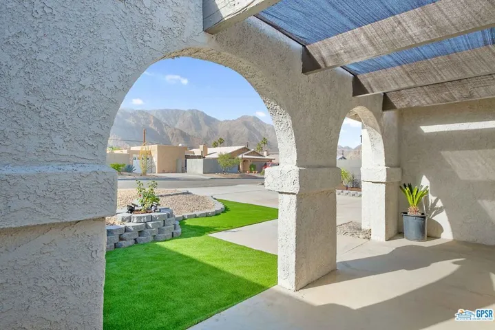 52620 Avenida Ramirez, La Quinta, California 92253