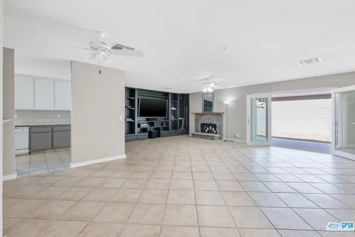 52620 Avenida Ramirez, La Quinta, California 92253