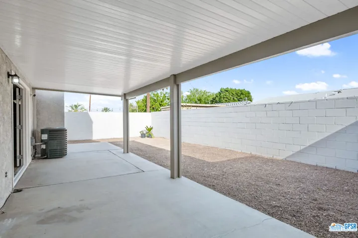 52620 Avenida Ramirez, La Quinta, California 92253