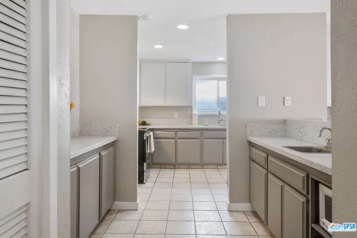 52620 Avenida Ramirez, La Quinta, California 92253