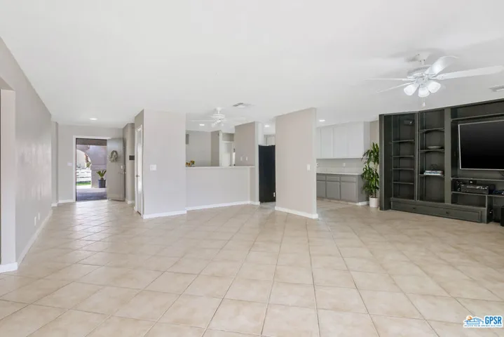 52620 Avenida Ramirez, La Quinta, California 92253