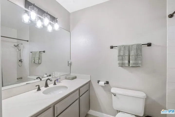 52620 Avenida Ramirez, La Quinta, California 92253