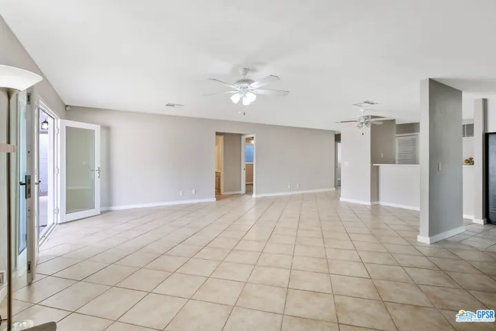 52620 Avenida Ramirez, La Quinta, California 92253