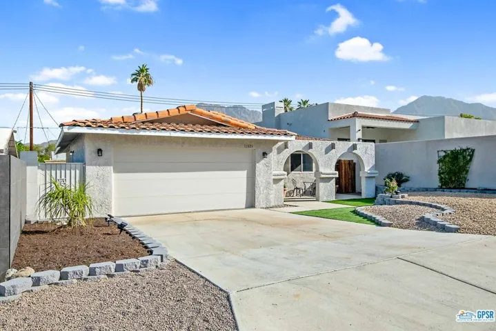 52620 Avenida Ramirez, La Quinta, California 92253
