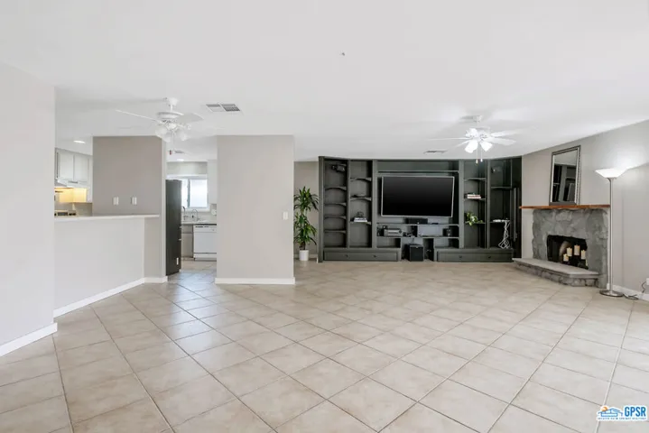 52620 Avenida Ramirez, La Quinta, California 92253