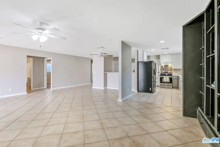 52620 Avenida Ramirez, La Quinta, California 92253
