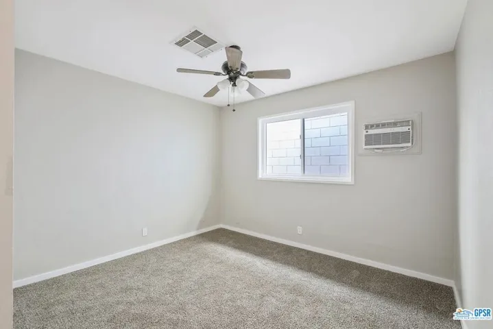 52620 Avenida Ramirez, La Quinta, California 92253