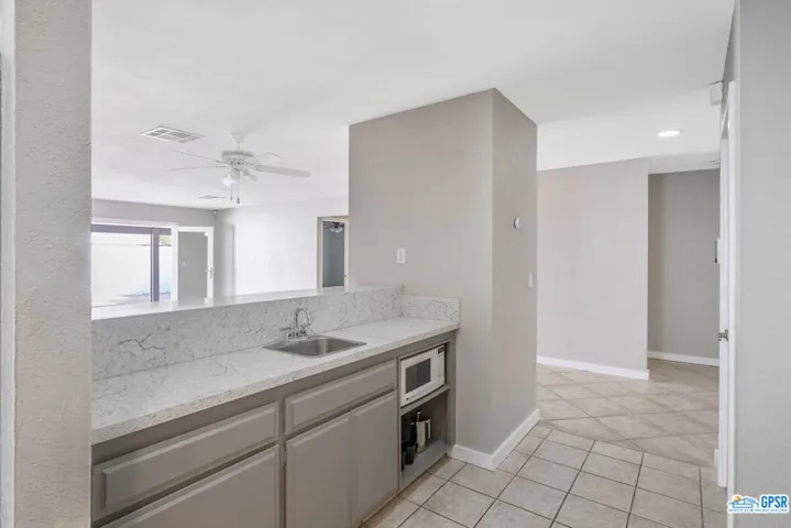 52620 Avenida Ramirez, La Quinta, California 92253