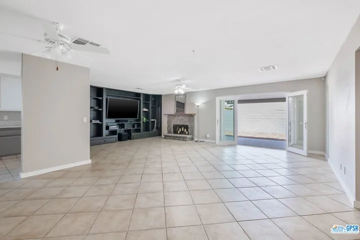 52620 Avenida Ramirez, La Quinta, California 92253