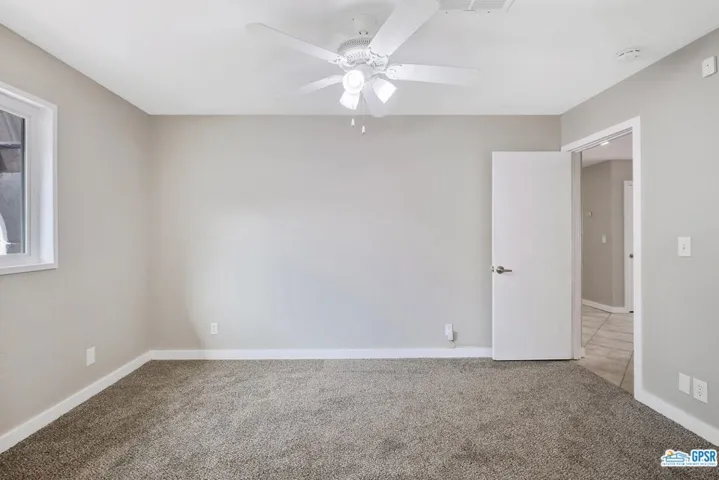 52620 Avenida Ramirez, La Quinta, California 92253