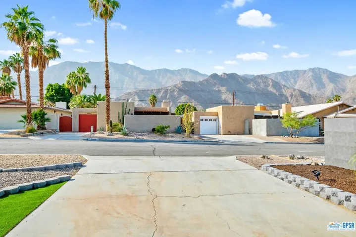 52620 Avenida Ramirez, La Quinta, California 92253