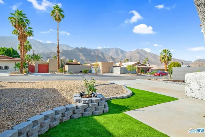 52620 Avenida Ramirez, La Quinta, California 92253