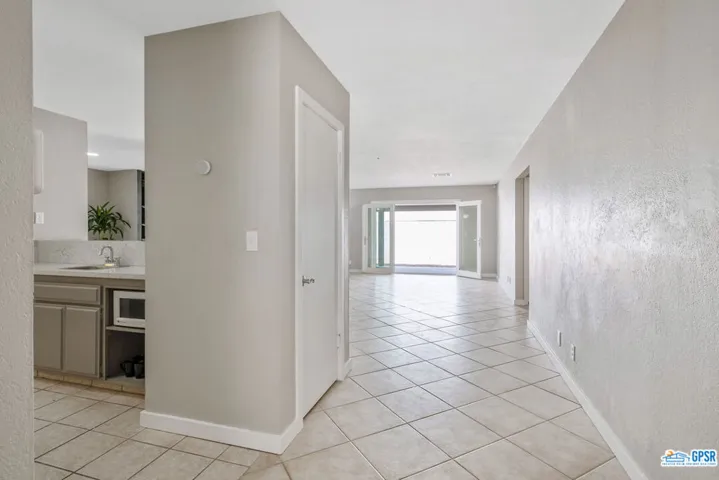52620 Avenida Ramirez, La Quinta, California 92253