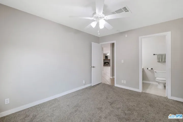 52620 Avenida Ramirez, La Quinta, California 92253