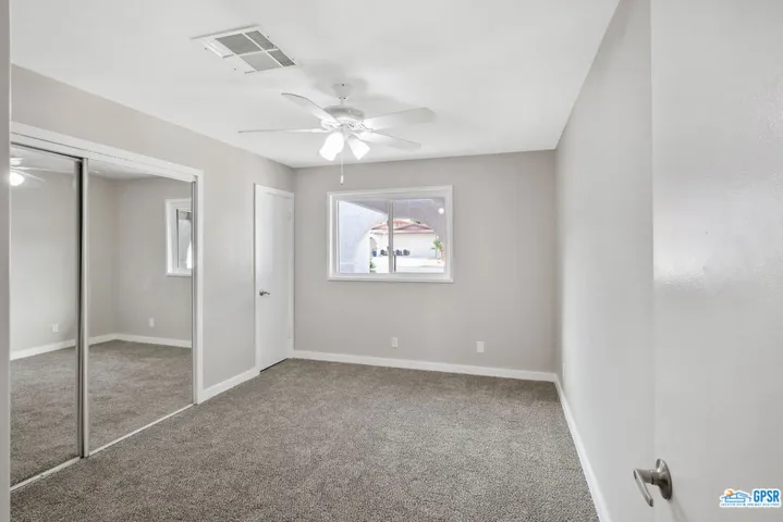 52620 Avenida Ramirez, La Quinta, California 92253
