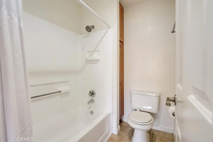 78650 Avenue 42 1603, Bermuda Dunes, California 92203