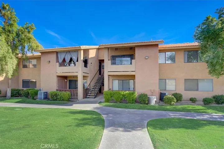 78650 Avenue 42 1603, Bermuda Dunes, California 92203