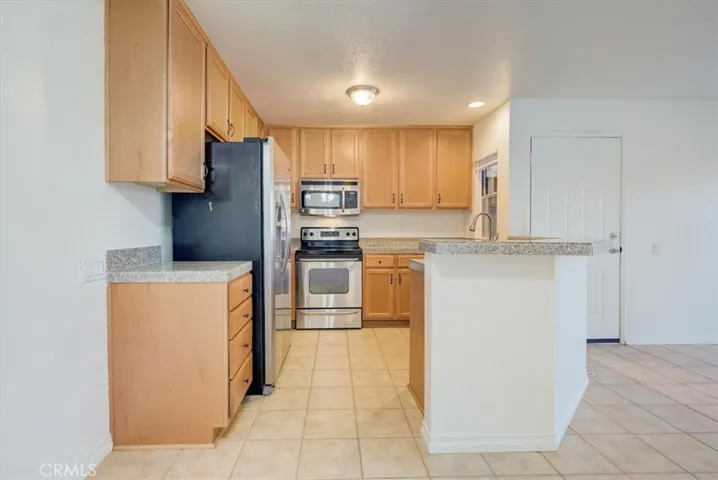 78650 Avenue 42 1603, Bermuda Dunes, California 92203