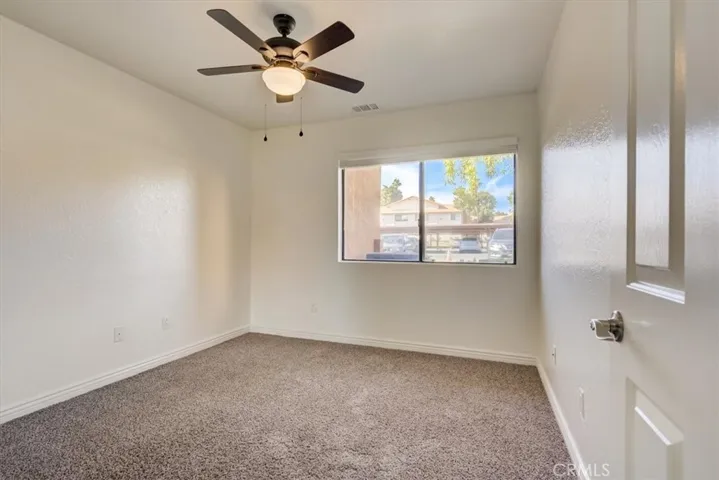 78650 Avenue 42 1603, Bermuda Dunes, California 92203
