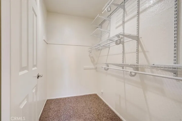 78650 Avenue 42 1603, Bermuda Dunes, California 92203
