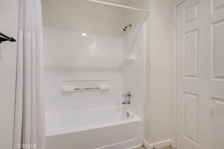 78650 Avenue 42 1603, Bermuda Dunes, California 92203