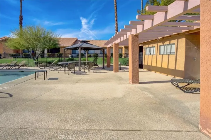 78650 Avenue 42 1603, Bermuda Dunes, California 92203