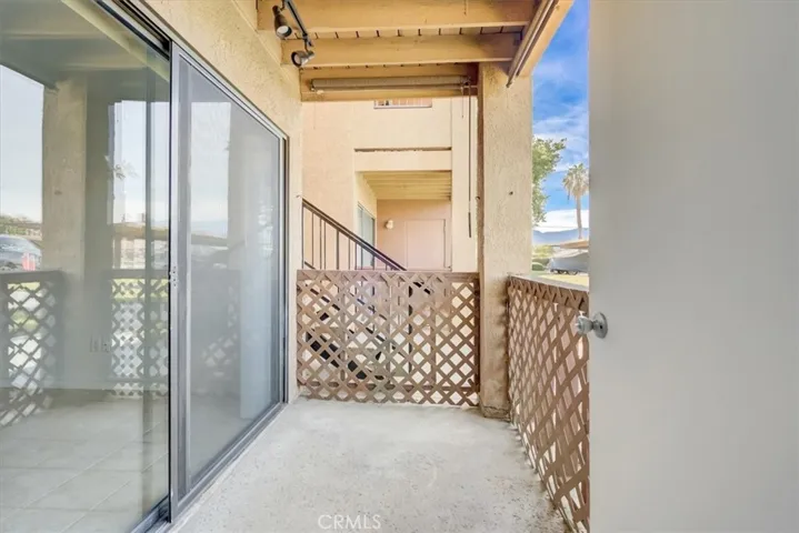 78650 Avenue 42 1603, Bermuda Dunes, California 92203
