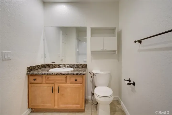 78650 Avenue 42 1603, Bermuda Dunes, California 92203