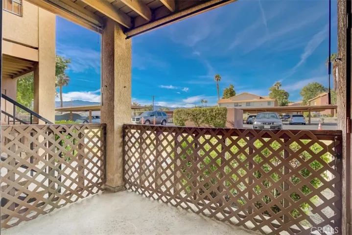 78650 Avenue 42 1603, Bermuda Dunes, California 92203