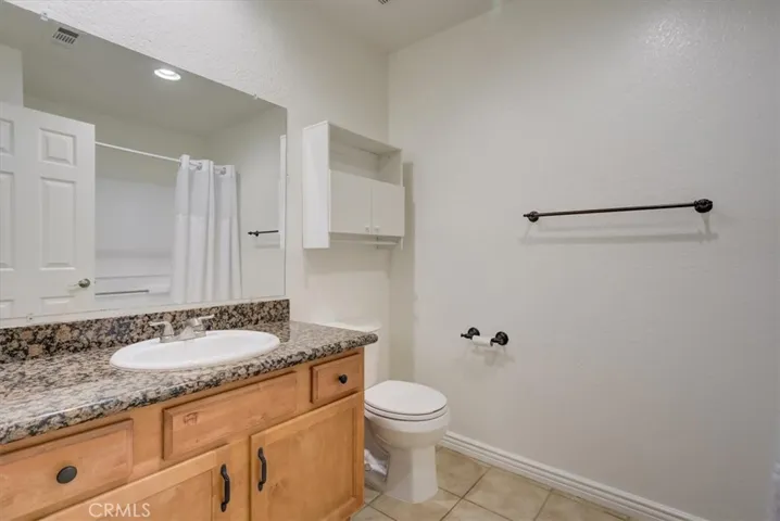 78650 Avenue 42 1603, Bermuda Dunes, California 92203
