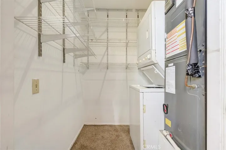 78650 Avenue 42 1603, Bermuda Dunes, California 92203