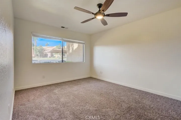 78650 Avenue 42 1603, Bermuda Dunes, California 92203