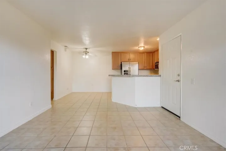 78650 Avenue 42 1603, Bermuda Dunes, California 92203