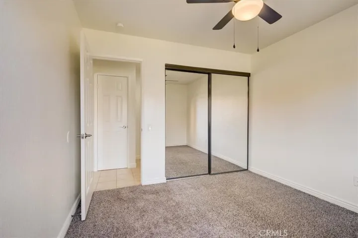 78650 Avenue 42 1603, Bermuda Dunes, California 92203