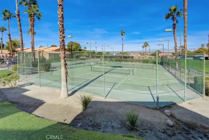 78650 Avenue 42 1603, Bermuda Dunes, California 92203