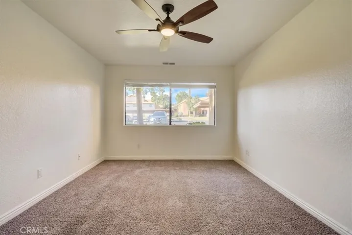 78650 Avenue 42 1603, Bermuda Dunes, California 92203