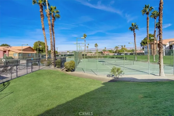 78650 Avenue 42 1603, Bermuda Dunes, California 92203