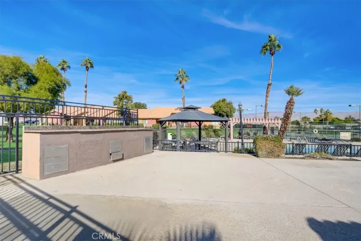 78650 Avenue 42 1603, Bermuda Dunes, California 92203