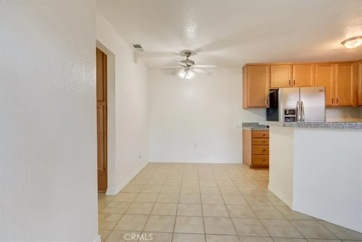 78650 Avenue 42 1603, Bermuda Dunes, California 92203