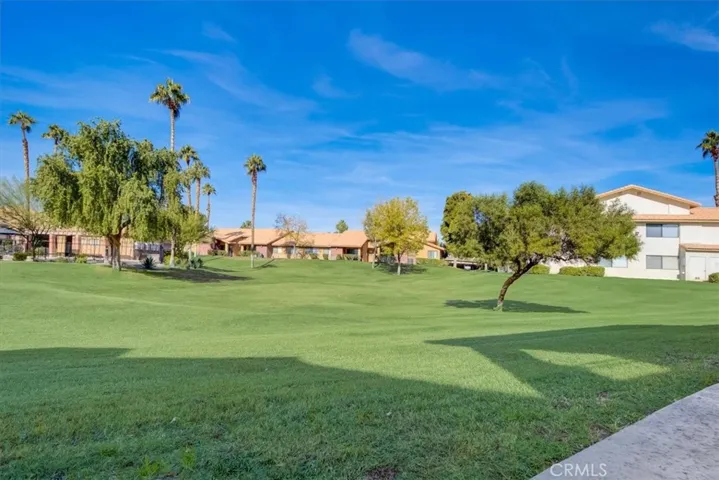 78650 Avenue 42 1603, Bermuda Dunes, California 92203