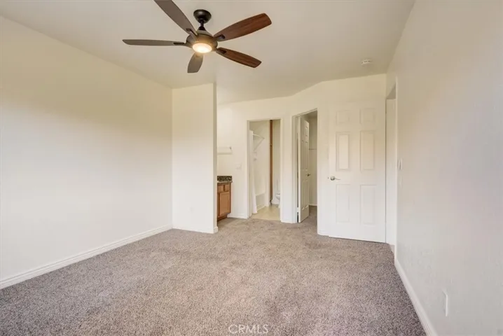78650 Avenue 42 1603, Bermuda Dunes, California 92203