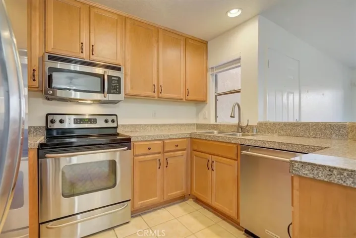 78650 Avenue 42 1603, Bermuda Dunes, California 92203