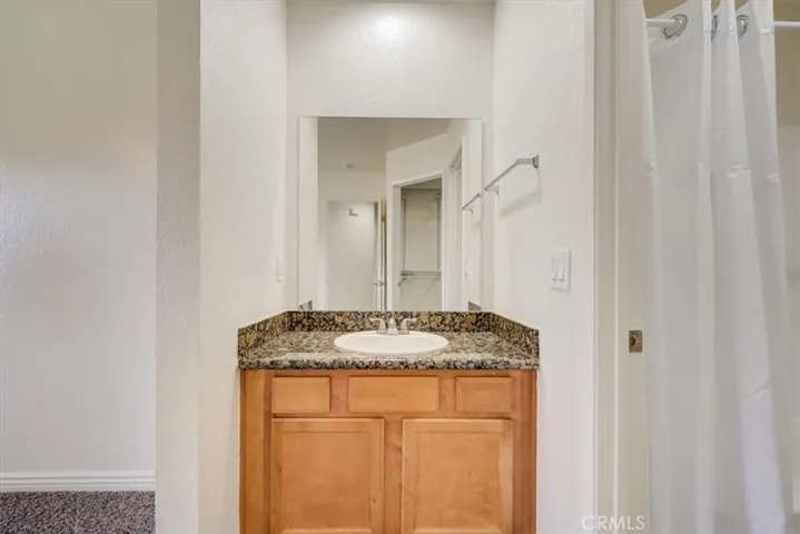 78650 Avenue 42 1603, Bermuda Dunes, California 92203