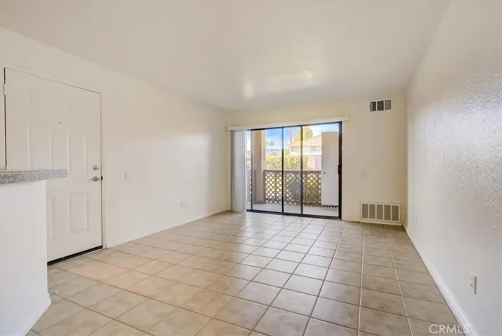 78650 Avenue 42 1603, Bermuda Dunes, California 92203