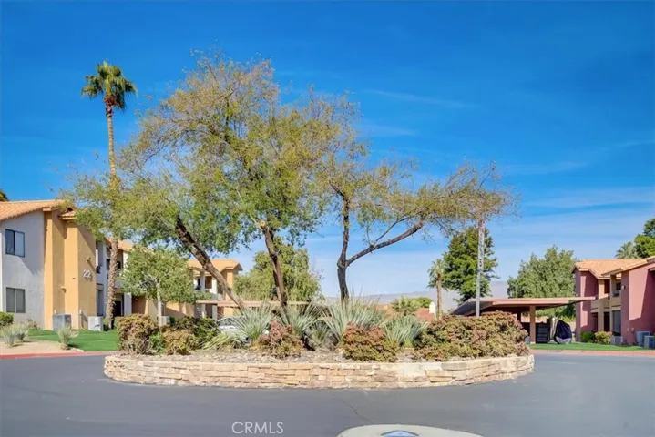 78650 Avenue 42 1603, Bermuda Dunes, California 92203