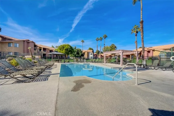 78650 Avenue 42 1603, Bermuda Dunes, California 92203