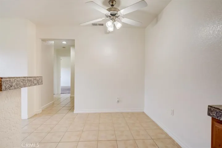 78650 Avenue 42 1603, Bermuda Dunes, California 92203